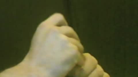 kren565656 online show from 11, 9, 2025