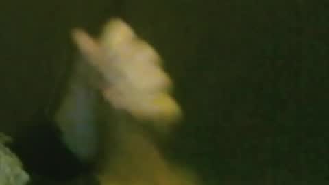 kren565656 online show from 26, 9, 2025