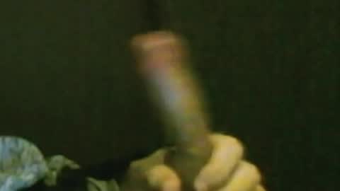 kren565656 online show from 1, 11, 2025