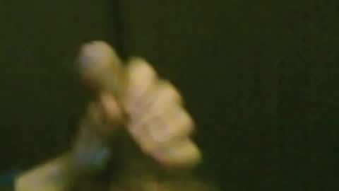 kren565656 online show from 5, 11, 2025