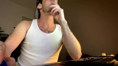 Snapshot of kreptonik chatting on 5, 6, 2026 kreptonik online show from 5, 6, 2026