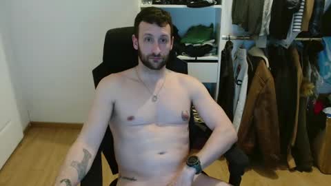 Snapshot of krevett80800 chatting on 25, 1, 2025 krevett80800 online show from 25, 1, 2025