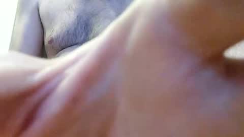 krexus1 online show from 17, 2, 2025