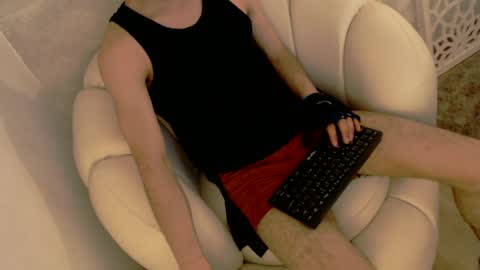 Snapshot of kreyikoz chatting on 12, 6, 2026 kreyikoz online show from 12, 6, 2026