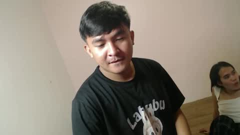 krezikeed online show from 29, 10, 2025