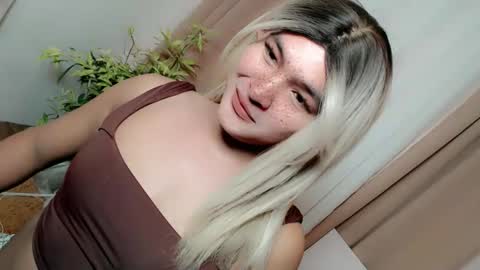 krezikeed online show from 15, 12, 2025