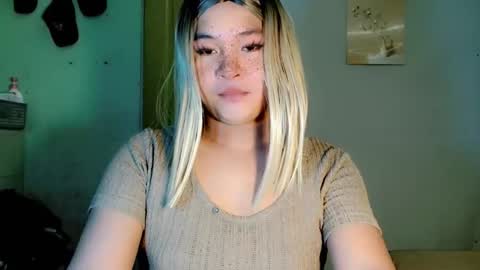 Snapshot of krezikeed chatting on 30, 3, 2026 krezikeed online show from 30, 3, 2026