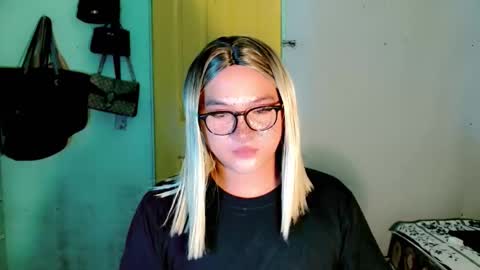 krezikeed online show from 6, 5, 2026
