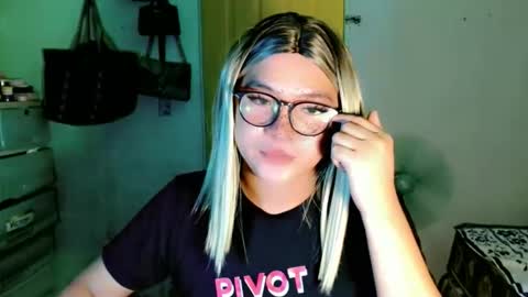 krezikeed online show from 8, 5, 2026