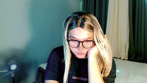 krezikeed online show from 9, 5, 2026