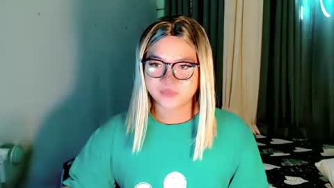krezikeed online show from 11, 5, 2026