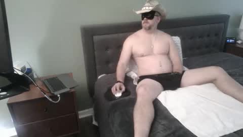 Snapshot of krglider chatting on 23, 2, 2026 BigKev online show from 23, 2, 2026