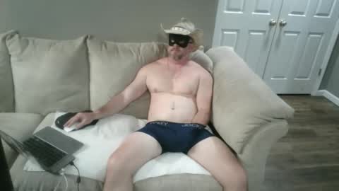Snapshot of krglider chatting on 11, 4, 2026 BigKev online show from 11, 4, 2026