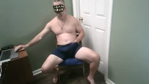 Snapshot of krglider chatting on 22, 6, 2026 BigKev online show from 22, 6, 2026
