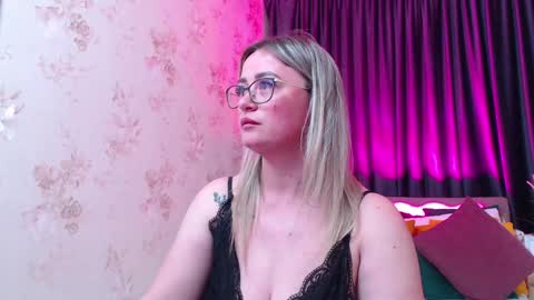 Kriss online show from 25, 4, 2026
