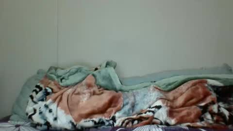 Cristian online show from 21, 3, 2026