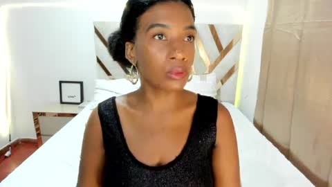 Krisvany online show from 8, 4, 2026