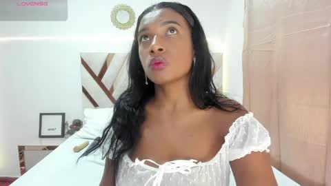 Krisvany online show from 29, 5, 2026