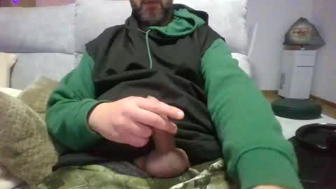 krime59100 online show from 29, 11, 2025