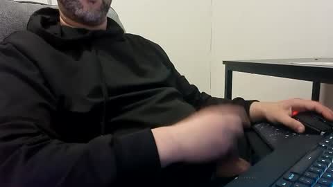 krime59100 online show from 12, 6, 2026