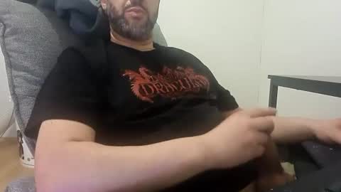 krime59100 online show from 14, 6, 2026