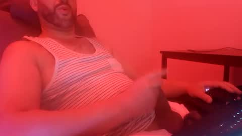 krime59100 online show from 24, 6, 2026