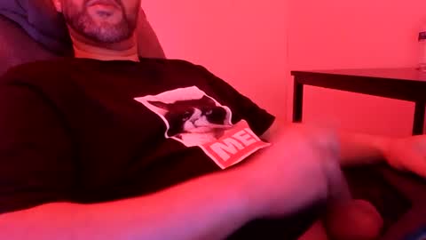 krime59100 online show from 22, 7, 2026