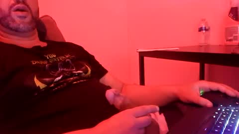 krime59100 online show from 28, 7, 2026