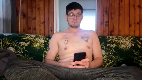 krimsoncircuit online show from 21, 11, 2025