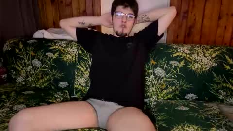 krimsoncircuit online show from 22, 12, 2025