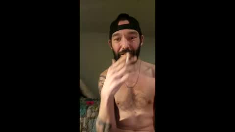 krinic420 online show from 10, 2, 2026