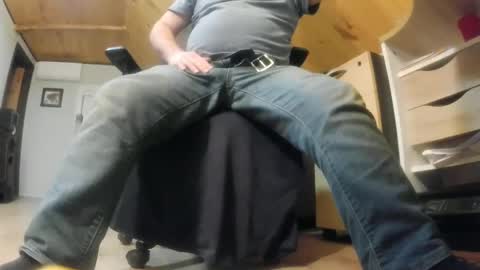 Snapshot of krinkle420 chatting on 24, 2, 2025 krinkle420 online show from 24, 2, 2025