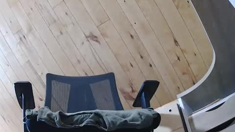 krinkle420 online show from 18, 9, 2025