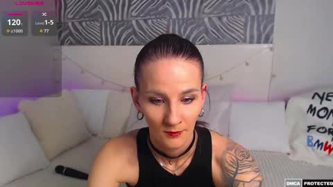 Kris online show from 22, 2, 2025