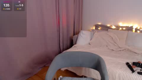 Kris online show from 3, 3, 2026