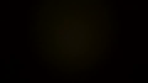 Kris online show from 15, 11, 2025