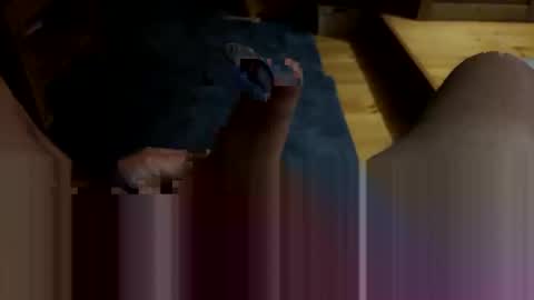 Kris online show from 19, 12, 2025