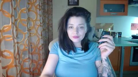 Kris online show from 9, 1, 2026