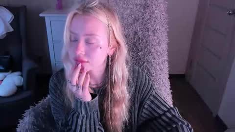 kris_grant online show from 21, 9, 2025