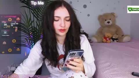 Kris kiskis online show from 1, 10, 2025