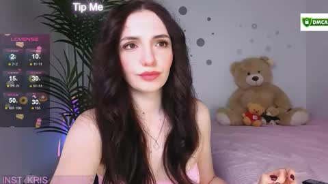 Kris kiskis online show from 3, 10, 2025