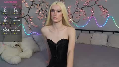 Kris online show from 13, 2, 2026