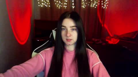 Kris online show from 9, 11, 2025