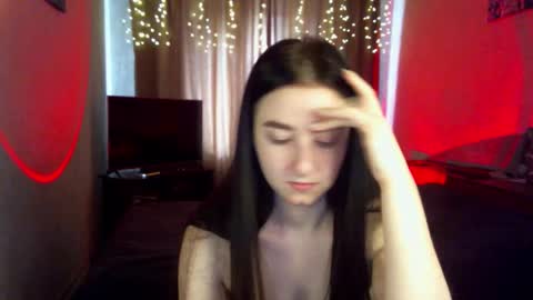 Kris online show from 15, 11, 2025