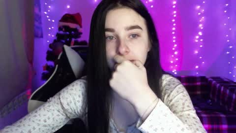 Kris online show from 11, 1, 2026