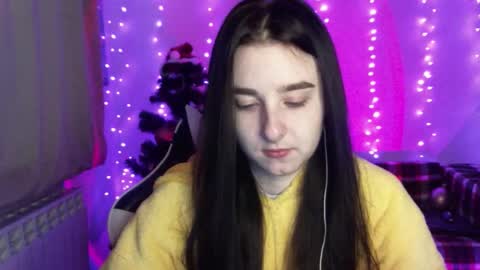 Kris online show from 14, 1, 2026