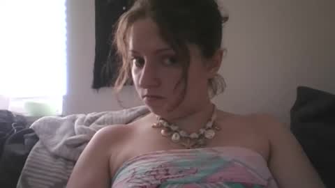 Stoned online show from 8, 6, 2026