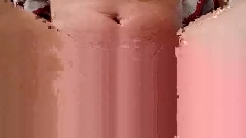 Snapshot of kriscalles260328 chatting on 2, 12, 2024 kriscalles260328 online show from 2, 12, 2024