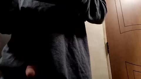 Snapshot of kriscalles260328 chatting on 22, 12, 2024 kriscalles260328 online show from 22, 12, 2024