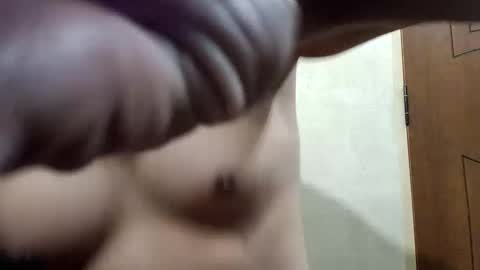 Snapshot of kriscalles260328 chatting on 29, 12, 2024 kriscalles260328 online show from 29, 12, 2024